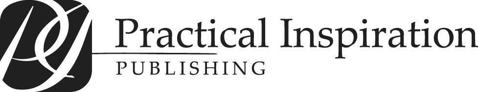 Practical Inspiration Publishing